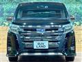 2021 Toyota Noah
