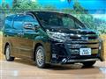 2021 Toyota Noah