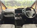 2017 Toyota Voxy