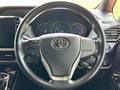 2017 Toyota Voxy
