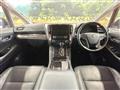 2019 Toyota Alphard G