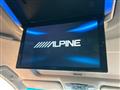 2019 Toyota Alphard G