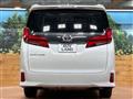 2019 Toyota Alphard G