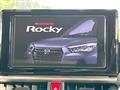 2022 Daihatsu Rocky