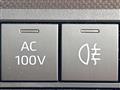 2022 Daihatsu Rocky
