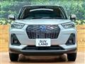 2022 Daihatsu Rocky