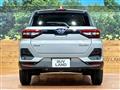 2022 Daihatsu Rocky