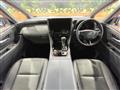 2024 Toyota Alphard G