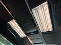 2024 Toyota Alphard G