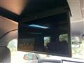 2024 Toyota Alphard G