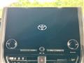 2024 Toyota Alphard G