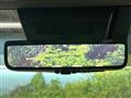 2024 Toyota Alphard G