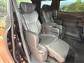 2024 Toyota Alphard G