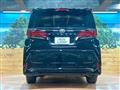 2024 Toyota Alphard G