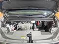 2024 Toyota Alphard G
