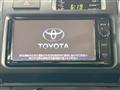 2014 Toyota Landcruiser 70