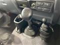 2014 Toyota Landcruiser 70