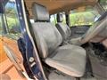 2014 Toyota Landcruiser 70