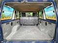 2014 Toyota Landcruiser 70
