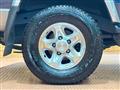2014 Toyota Landcruiser 70