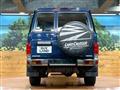 2014 Toyota Landcruiser 70