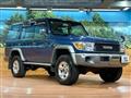 2014 Toyota Landcruiser 70