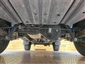 2014 Toyota Landcruiser 70
