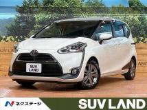 2017 Toyota Sienta