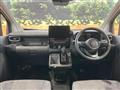 2026 Toyota Sienta