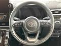 2025 Toyota Sienta
