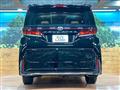 2025 Toyota Vellfire