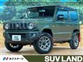 2024 Suzuki Jimny