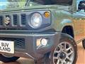 2024 Suzuki Jimny
