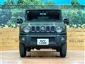 2024 Suzuki Jimny