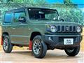 2024 Suzuki Jimny