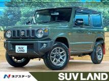 2024 Suzuki Jimny