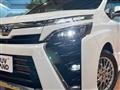 2021 Toyota Voxy