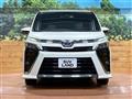 2021 Toyota Voxy