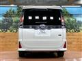 2021 Toyota Voxy