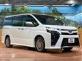 2021 Toyota Voxy