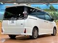 2021 Toyota Voxy