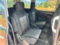 2022 Mitsubishi Delica D5