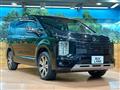 2022 Mitsubishi Delica D5