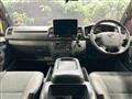 2024 Toyota Hiace Van