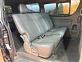 2024 Toyota Hiace Van