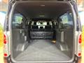 2024 Toyota Hiace Van