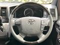 2024 Toyota Hiace Van