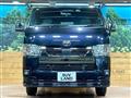 2024 Toyota Hiace Van