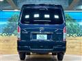 2024 Toyota Hiace Van