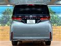 2025 Toyota Vellfire
